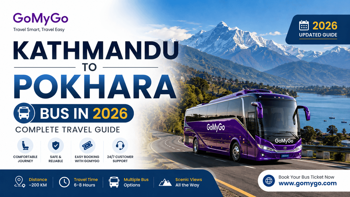 kathmandu-to-pokhara-bus-gomygo-2026.jpg